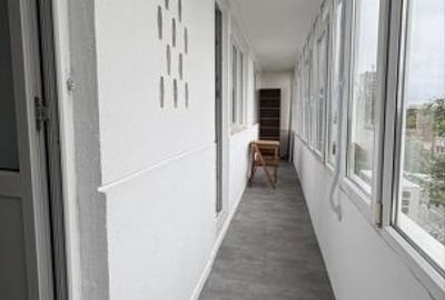 Apartament 2 camere Bucurestii Noi Proximitate metrou Prima inchiriere - 8