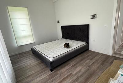 Babu's City Escape Apartment - AR5062-1A - 9