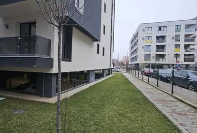 Apartament 3 camere bloc finalizat direct dezvoltator zona Pallady - 3