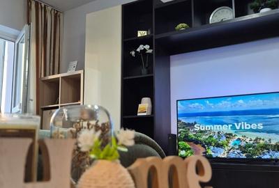 APARTAMENT DE INCHIRAT - 2