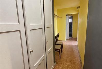 Apartament tip PB, 3 camere zona Nufarul - 7