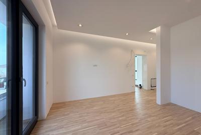 Vila noua P+1 | Teren 470 mp | Maria Calimachi - 19
