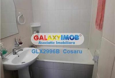 APARTAMENT 3 CAMERE DE INCHIRIAT DRUMUL TABEREI - 7