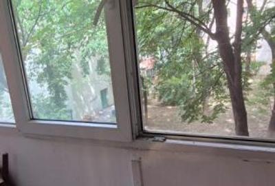 Apartament 2 camere de vanzare Teiul Doamnei Lacul Tei - 7