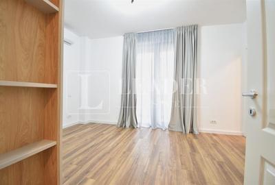 Vanzare Vila 5 camere I Otopeni - 12