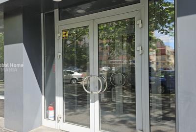 Spatiu Comercial | Central | Dacia | Calea Mosilor - 1