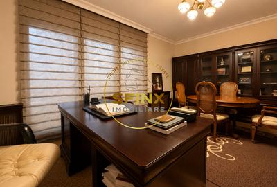 Apartament 4 camere | 135 mp | Parcare subterana | Mall Vitan | Ideal birouri - 3