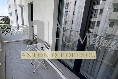 Apartament 2 camere, parcare proprie, Ploiesti,  zona Vest, cartier VAMT - 20