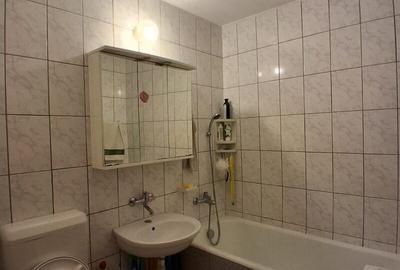 Costin Georgian - Basarabia - Apartament 2 camere - 6