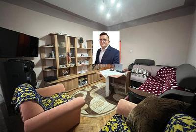 Caransebes, 2 Camere, Dec., Zona Sesu Rosu - 1