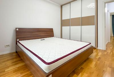 Pipera: Vila la prima inchiriere in ansamblul Catted! - 19