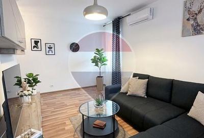 Apartament 2 camere de închiriat | Sisești - 2