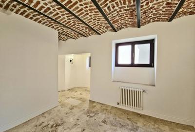 Vila complet renovata Dorobanti Capitale - 21