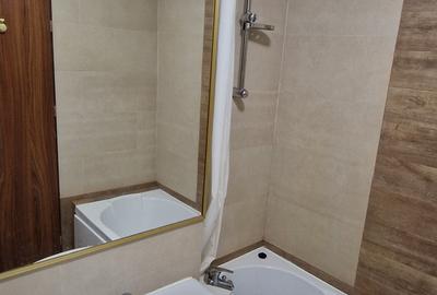 Apartament 1 cameră de închiriat – Podu Roș - 10