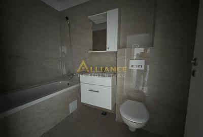 Apartament 2 Cam de Vanzare | Strada Solstitiului | Parcare Inclusa - 4