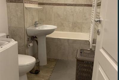 2 camere etaj 2 Aradului - 4