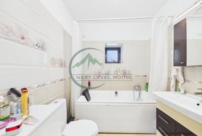 Casa cu priveliste de vis si potential turistic sau investitie in zona Bran - 12