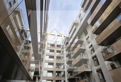 Apartament 2 camere Cortina 126 Iancu Nicolae Pipera I COM 0% - 19