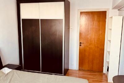 Apartament 2 camere Muncii, stradal, mobilat si utilat modern, curat, liber - 3