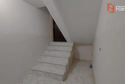 Apartament 2 camere, demisol - Zona Central - 4