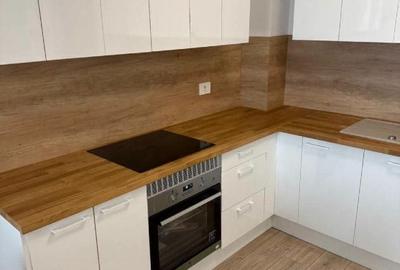 Apartament deosebit, 4 camere, 132 mp! - 5