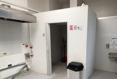 Spatiu comercial de inchiriat, zona Magheru Lido 50mp pretabil diverse activiti - 7