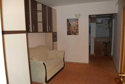 Apartament 2 camere, 67 mp, Oancea - Tătărași - 2