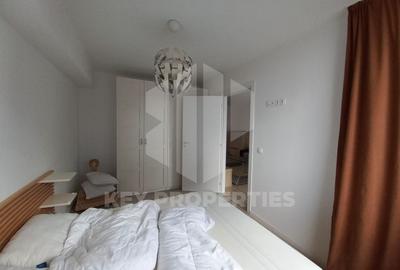 City Point - 2 camere,  comfortabil si modern - 6