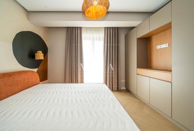 Penthouse 3 Camere | Zonă Centrală | Prima Inchiriere | Garaj - 2