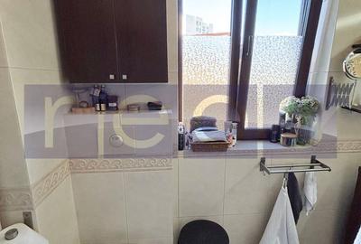 VANZARE VILA D+P+1+M | ZONA VATRA LUMINOASA - 18