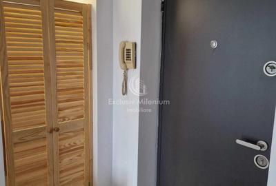 Splaiul Unirii 3 camere Birouri |  Piata Unirii - 7