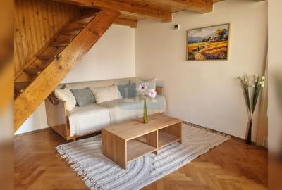 0% Comision | Apartament cu 3 camere, 70 mp | Ultracentral - 4