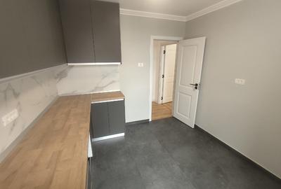Apartament 3 camere Metrou 1 Mai/Grivitei - 6