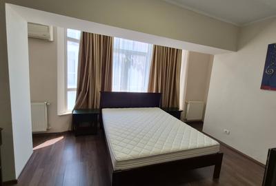 APARTAMENT 3 CAMERE LUX IN COMPLEX REZIDENTIAL CU CIRCUIT INCHIS - 46