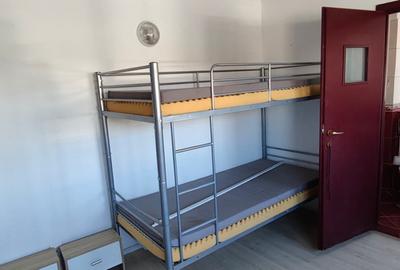 Pensiune in zona Stadion Sala Polivalenta pretabila echipe muncitori - 9