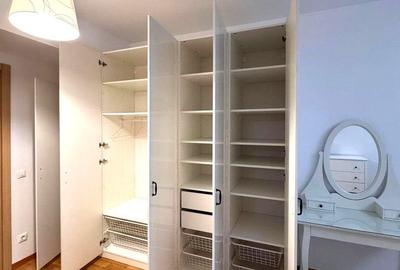 Comision 0%-Apartament 2Camere Complex UpGround/Metrou Pipera-3minute - 12
