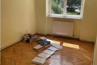 Apartament 3 camere, Calea Bucuresti, Brasov - 1