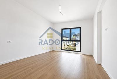 Gata de Mutare! Str. Miorița Berceni | 360 mp Teren | Facturi Reduse - 12