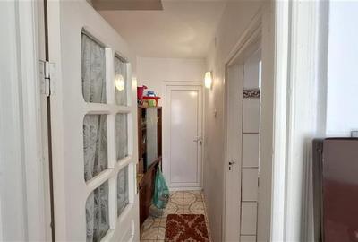 Casa Panciu, 870 mp teren curti constructii - 9