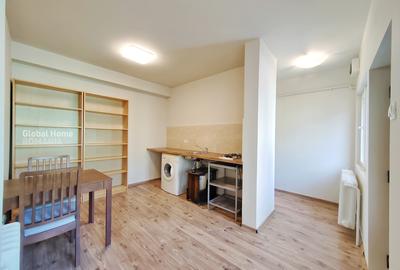 Vatra Luminoasă – Iancului | 2 Camere | Curte | Acces Separat - 9