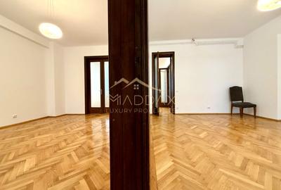 Birou cu 5 camere Unic *160mp* // Zona Eminescu- Polona - 15