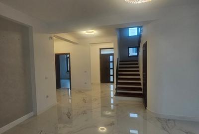 Vila zona Pacurari - Valea Lupului - 11