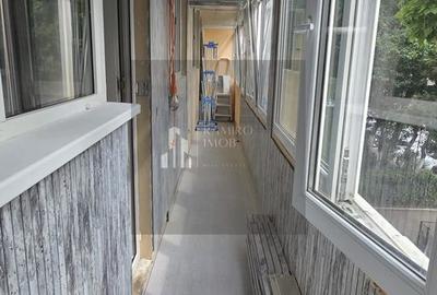 Apartament 3 camere decomandat etaj1/ Berceni - 9