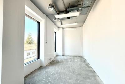 Spații de birouri de închiriat-zona centrală - 4