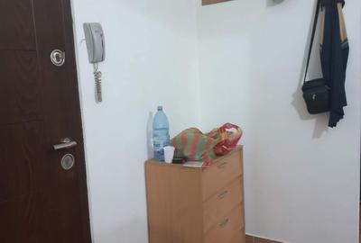 Apartament decomandat mobilat-utilat - 2