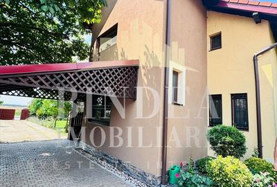 Proprietate individuala premium la intrare in Pischia - 3