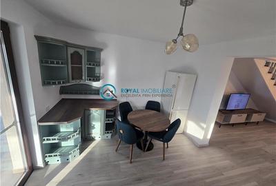 Royal Imobiliare - Inchiriere Vila Paulesti - 4