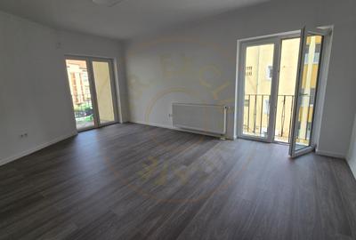 Chirie 2 Camere Satu Mare Central - 11