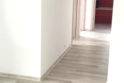 Apartament 3 camere 70mp etaj 1- Bradet finisat 95.000eur neg - 5