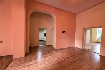 Apartament etaj 1 ultracentral langa Primaria Arad - 4